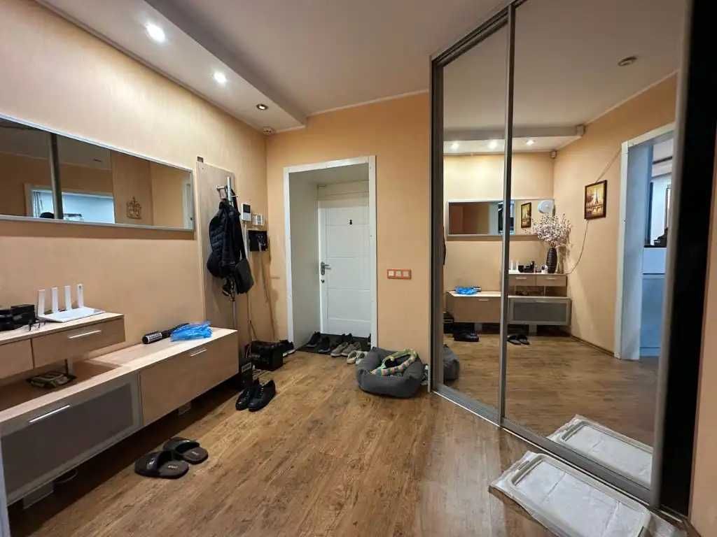 3 к квартира Гагарина Казакова Правый берег рядом парк