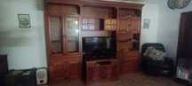 Móvel de Sala TV