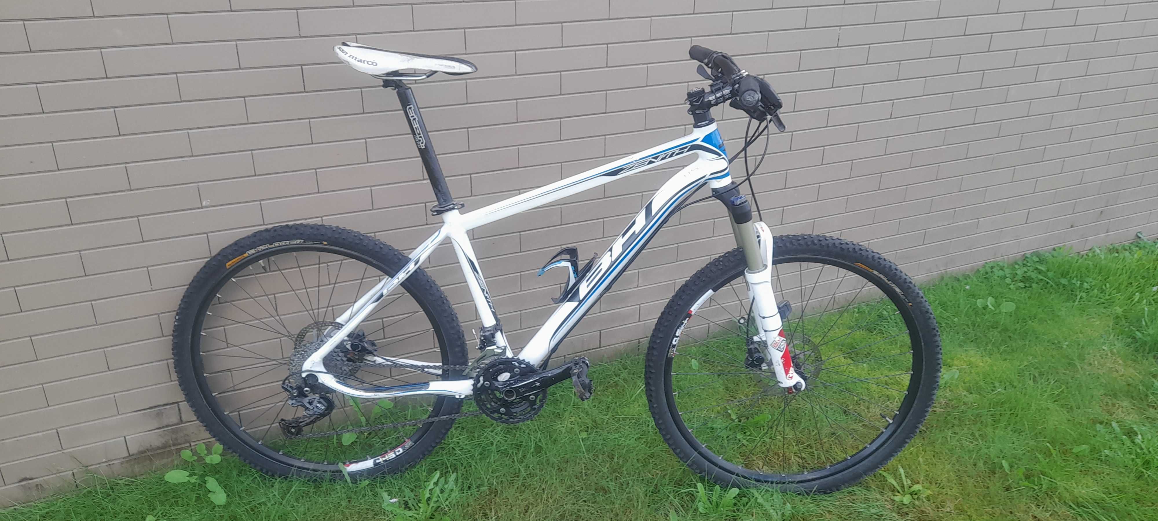 btt bh zenith 2015
