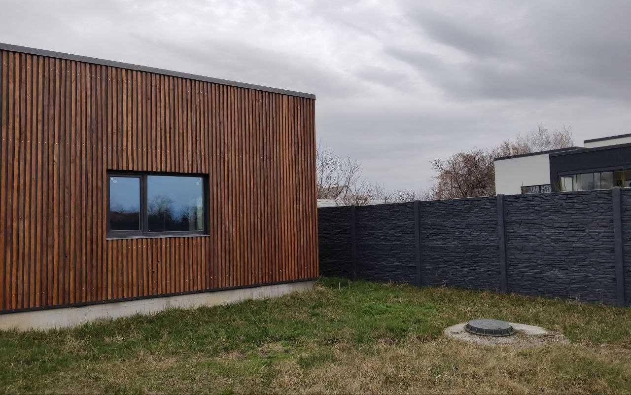 Реальный!Продам комфорт.надёжный дом рядом озёра,река АНДр-он 20 больн