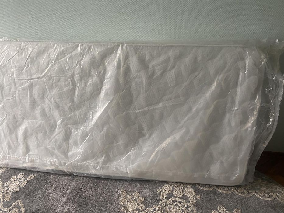 Продається новий матрац