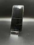 Samsung Galaxy Z Flip 5 8/512GB 5G 6.7"