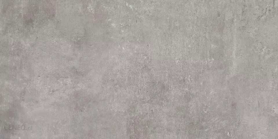 Gres SOFTCEMENT white, silver natural 60x120 i 120x120 już od 45zł/m2