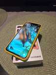 Samsung Galaxy A40 64GB/4GB RAM