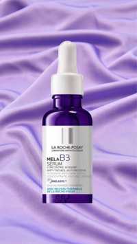 Сироватка La Roche Posay Mela B3 10ml