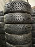 Склад шин б/в. 185/65 R15 Goodyear Vector 4 Seasons Gen-2