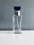 Flakonik butelka po perfumach Calvin Klein Eternity 30ml