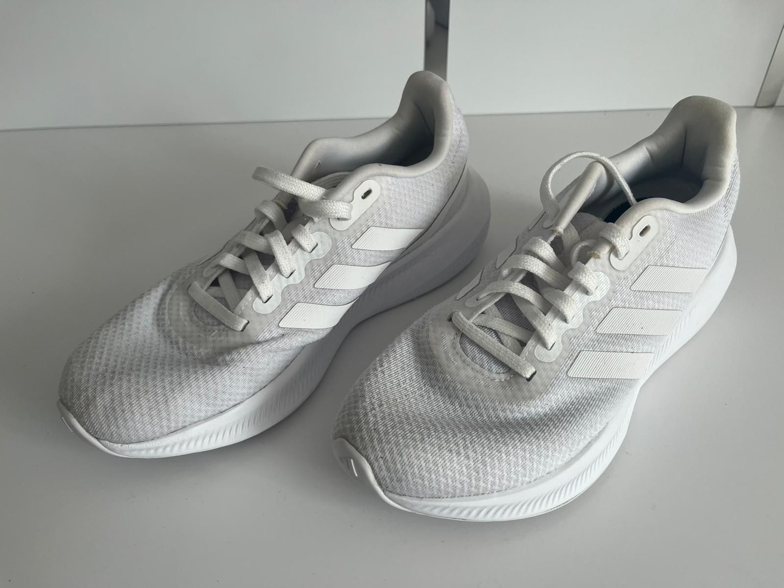 Buty adidas runfalcon 3