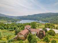 Casa ideal para Hotel Turismo Rural