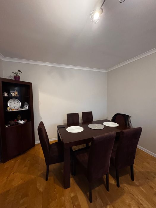 Krosno mieszkanie na wynajem 49m2