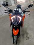 Superduke 1290 R Evo (baixa de preço)