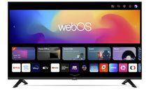 Telewizor LG 50UT73006:  4K UHD, DVB-T2, : Bluetooth, Smart TV
