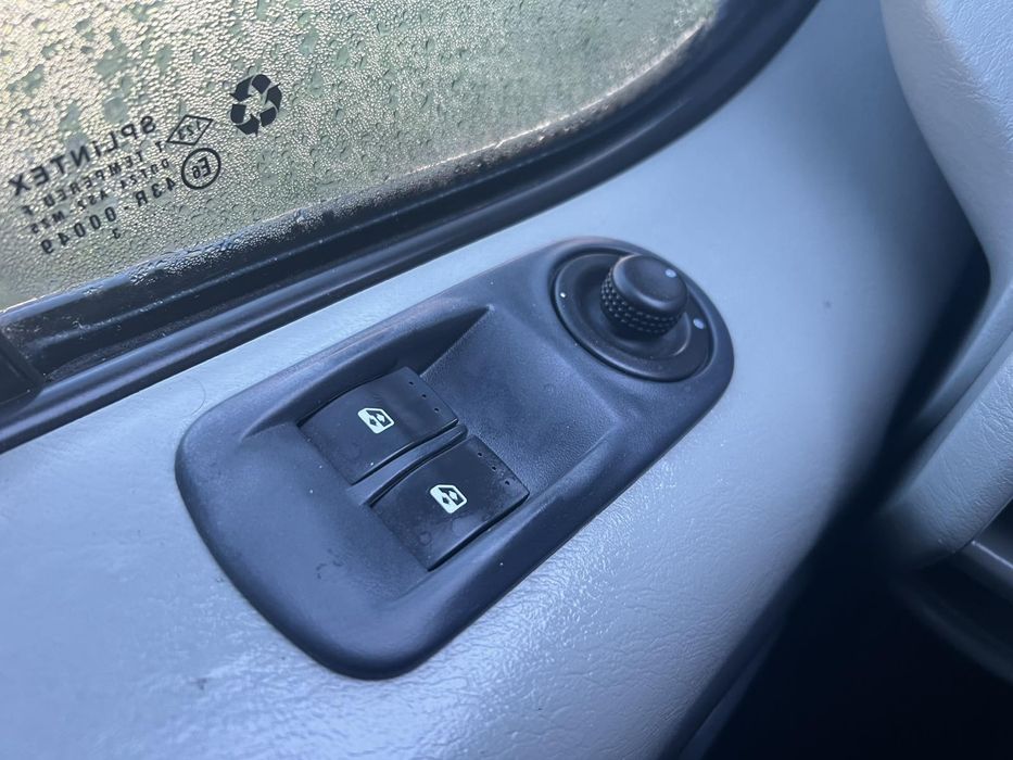 Ніссан в хорошому стані