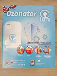 Ozonator Homeprotection RR 500