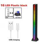 Inteligentna lampa LED