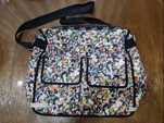Сумка стильная Tokidoki for LeSportsac Original