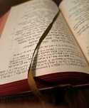 Judaika Biblia Hebraica Rudolfa Kittela jęz. hebrajski