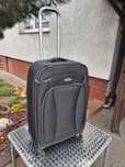 walizka samsonite 4 koła wym 70x45x27cm