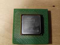 Pentium 4 1 generacja