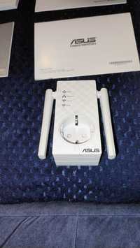 Asus repeater AC750 WI-FI