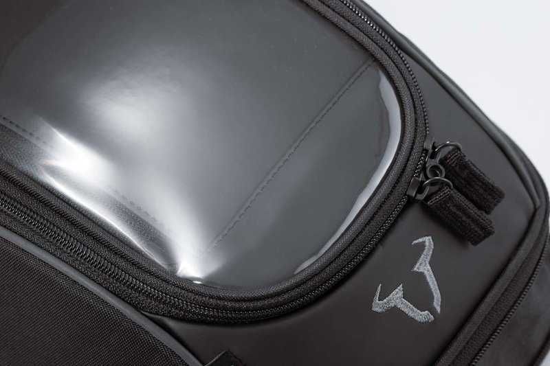 Tankbag Sw-Motech ION One Black 5-9L