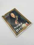 Nowa Heloiza Jean Jacques Rousseau A75693