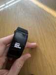 Samsung Gear Fir 2 Pro