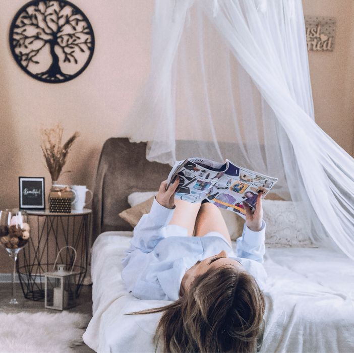 Фотограф-початківець | Якісна зйомка за 500 грн