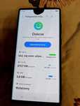 samsung s22 ultra 12/256
