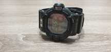 Zegarek gw9200 g-shock
