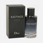 Perfumy inspirowane Sauvage 100 ml Bardzo Trwałe męskie