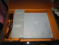 Portátil Asus VivoBook  F507MA - 1TB