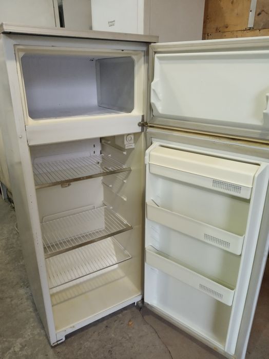 Холодильник Bosch SDR2345