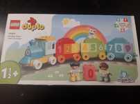 Продам конструтор лего і  LEGO duplo