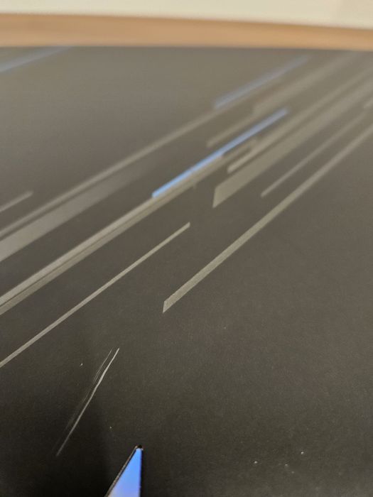 Portátil ACER Nitro - i7 - RTX 4050 - Novo c/garantia