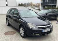 Продам Opel Astra III 1.9 CDTI 2006 г