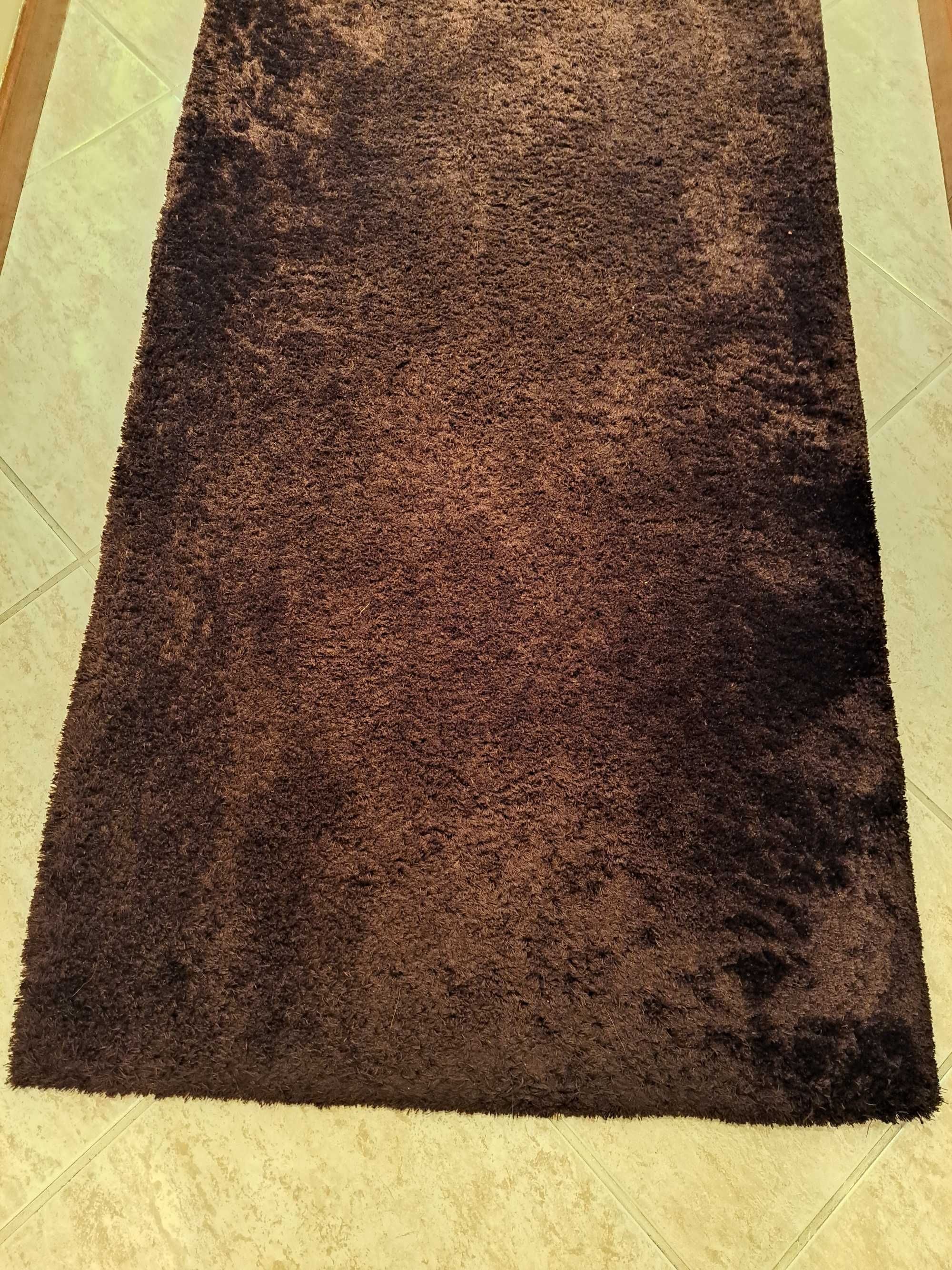 2 tapetes (0.70m x 1.40m) - só 4€