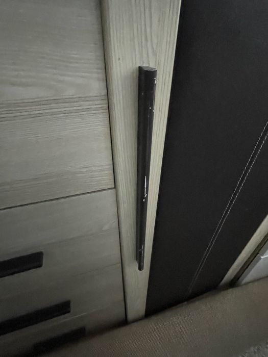 Meble do sypialni Helvetia