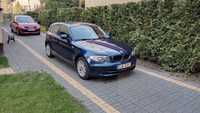 BMW 118d 143KM 2010r