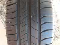 Opony letnie 205/60/16 92V Michelin Energy Saver po 1 sezonie jak nowe