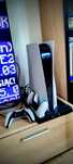 Playstation 5 z napędem+3 pady+6 gier+ Stacja chłodząco ładująca