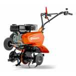 kultywator / glebogryzarka spalinowa Husqvarna TF 225