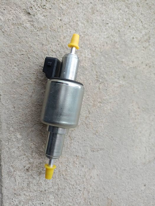 Продам паливний насос для автономки