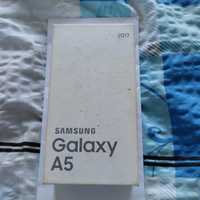 Samsung Galaxy A5