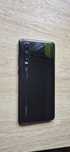 Huawei p30. 6/128 GB