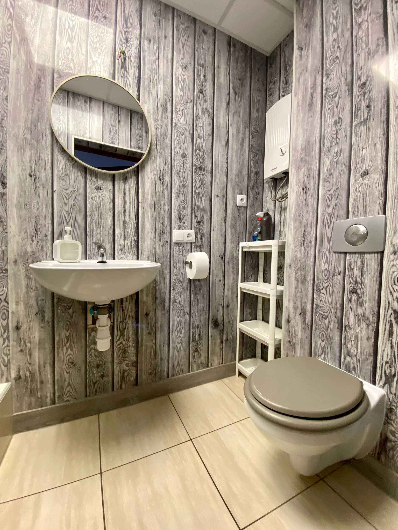 Noclegi dla firm  kwatery  pracownicze   samodzielne mieszkania Poznań
