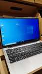 Nowy netbook laptop Intel nowy zafoliowany