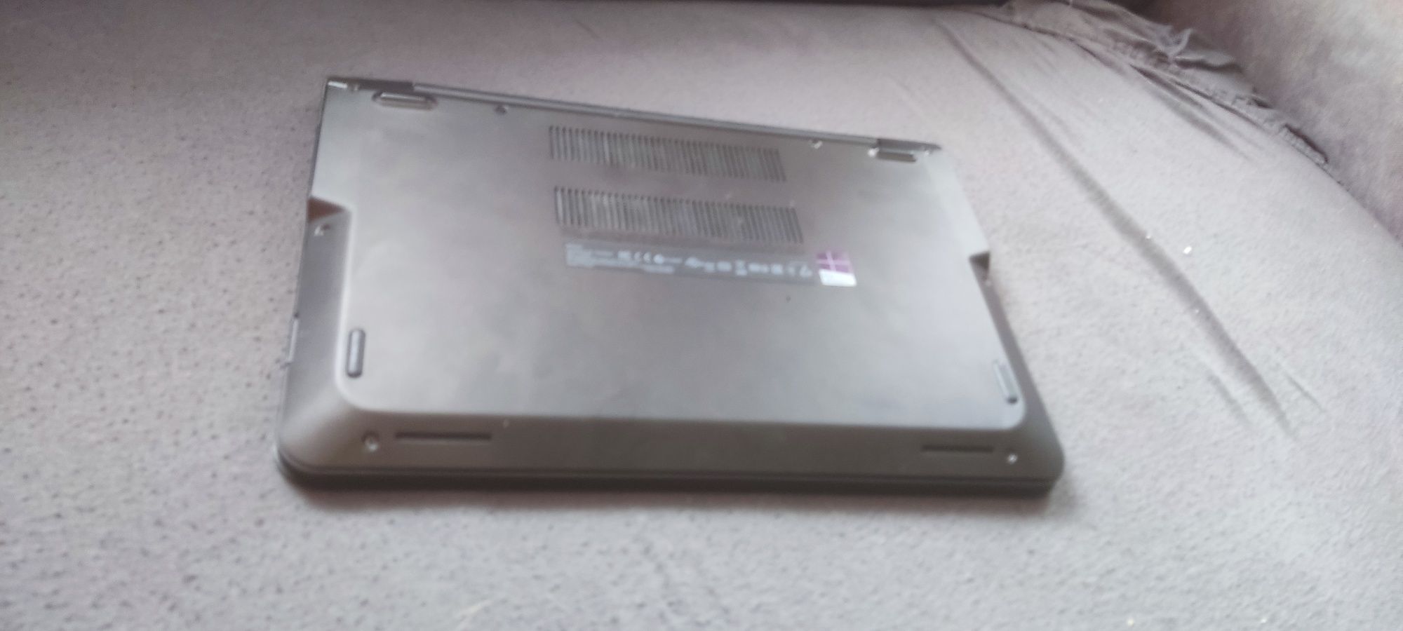 Lenovo s440 thinkpad