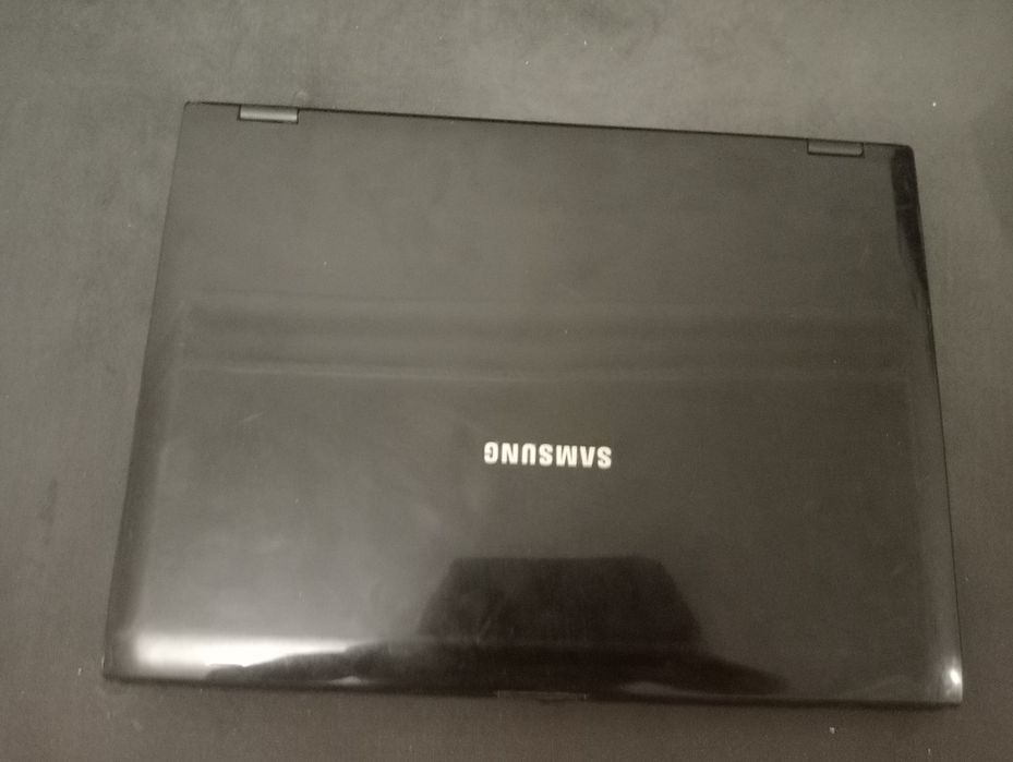 Ноутбук Samsung r60