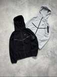 Кофта Nike tech fleece
